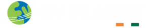 EV-Planet-logo2